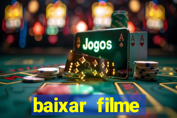 baixar filme torrent cartas para julieta